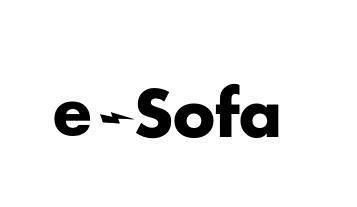 E-sofa Device mark 6657242 Trademark