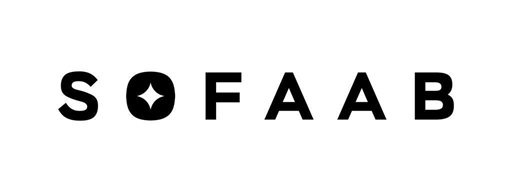 Sofaab Device mark 6657243 Trademark