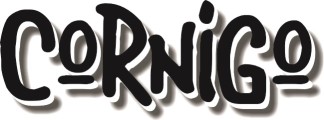 Cornigo Device mark 6657299 Trademark
