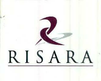 Risara Device mark 2507111 Trademark
