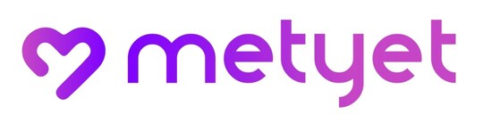 Metyet Device mark 6655381 Trademark