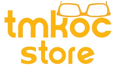 Tmkoc Store Device mark 6655506 Trademark