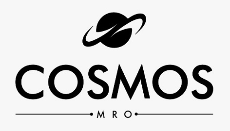 Cosmos Mro Device mark 6655511 Trademark