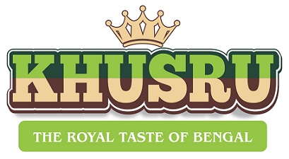 Khusru Device mark 6655586 Trademark