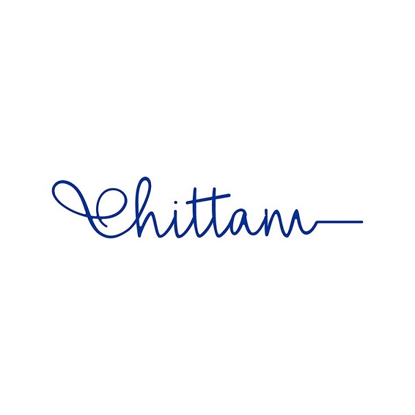 Chittam Device mark 6655637 Trademark