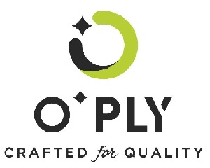 O Ply Device mark 6655752 Trademark