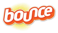Bounce Device mark 6655866 Trademark
