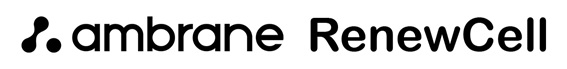Ambrane Renewcell Device mark 6655952 Trademark