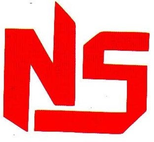 Logo Device mark 6656058 Trademark