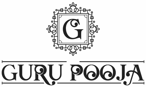 G Guru Pooja Device mark 6656185 Trademark