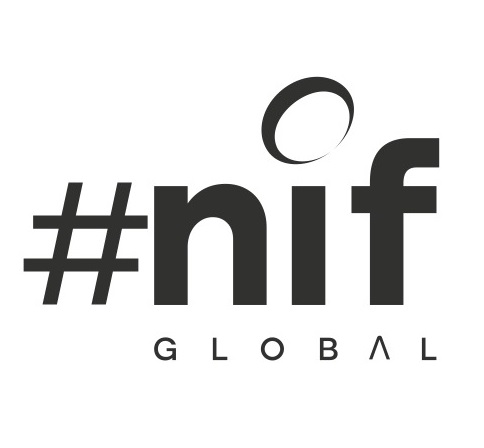 Nif Global Device mark 6656253 Trademark