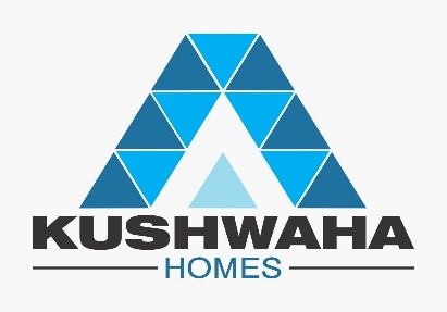Kushwaha Homes With Device Device mark 6656317 Trademark