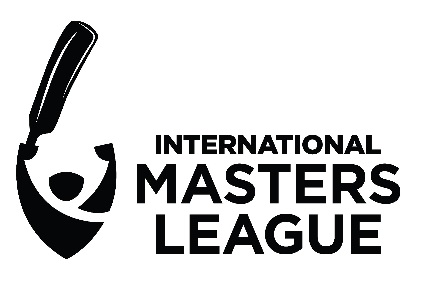 International Masters League (device) Device mark 6656319 Trademark