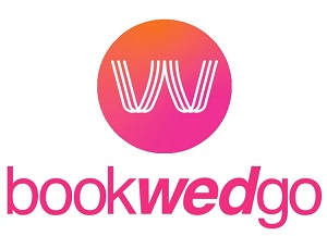 Bookwedgo Device mark 6656412 Trademark