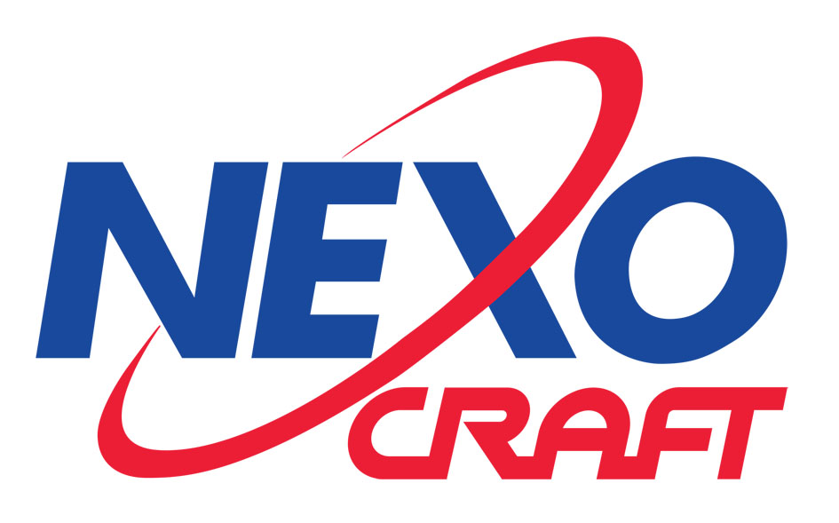 Nexo Craft Device mark 6656420 Trademark