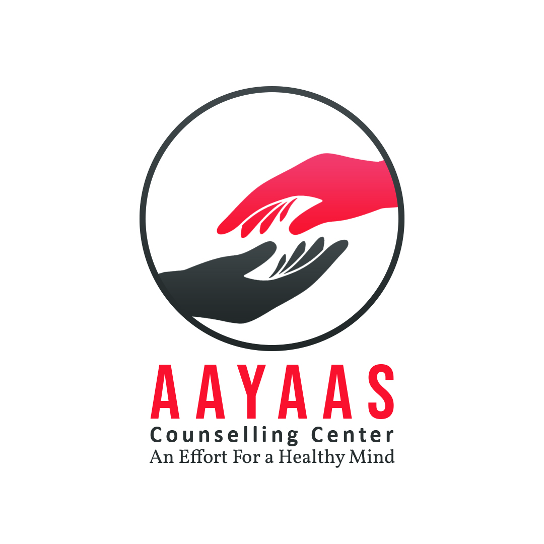 Aayaas Counselling Center Device mark 6656468 Trademark