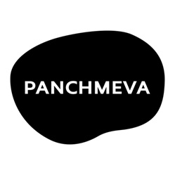 Panchmeva Device mark 6656555 Trademark