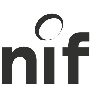 Nif Device mark 6656559 Trademark