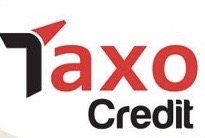 Taxo Credit Device mark 6656586 Trademark