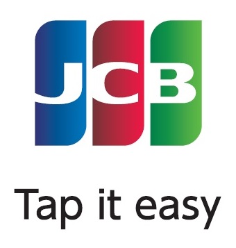 Jcb Tap It Easy Device mark 6656590 Trademark