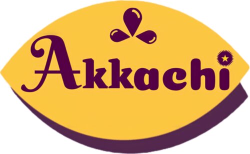 Akkachi Device mark 6656730 Trademark