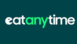 Eatanytime Device mark 6656793 Trademark