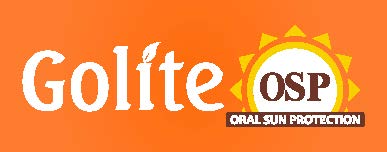 Golite Osp Device mark 6656928 Trademark