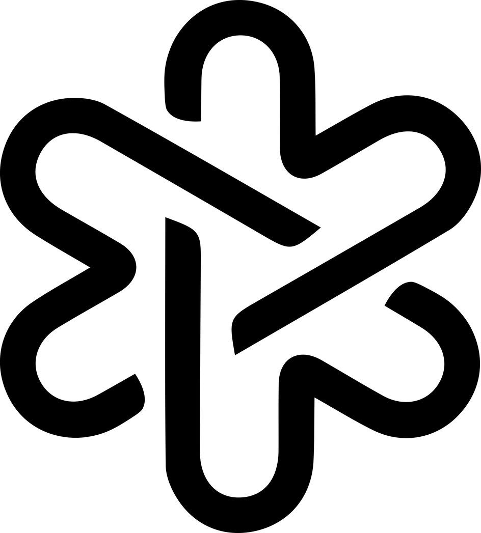 Device Of Flower Device mark 6656980 Trademark