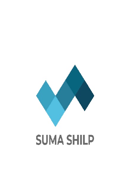 Suma Shilp Device mark 6657035 Trademark