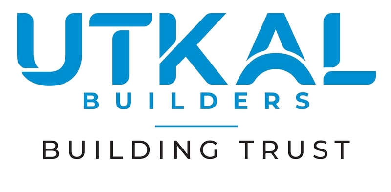 Utkal Builders Device mark 6657283 Trademark