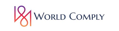 World Comply Device mark 6657464 Trademark