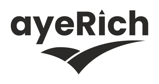 Ayerich Device mark 6657477 Trademark