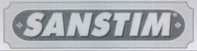 Sanstim Device mark 2097230 Trademark