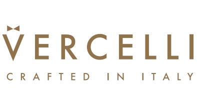 Vercelli Device mark 6662520 Trademark