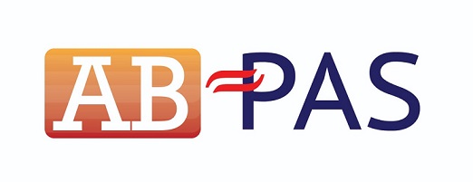 Ab-pas Device mark 6658275 Trademark