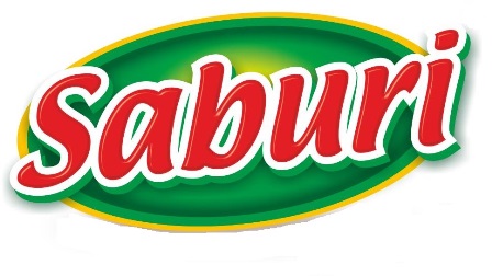 Saburi Device mark 6658409 Trademark
