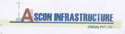 Ascon Infrastructure Device mark 2062024 Trademark