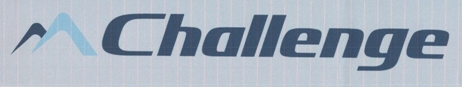 Challenge Device mark 6657924 Trademark