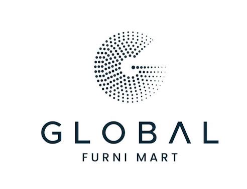 Global Funimart Device mark 6658060 Trademark