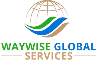 Waywise Global Services Device mark 6658077 Trademark