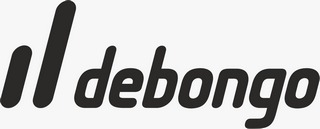 Debongo Device mark 6658504 Trademark