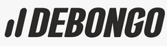 Debongo Device mark 6658503 Trademark