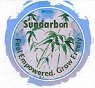 Sundarbon Device mark 6657961 Trademark