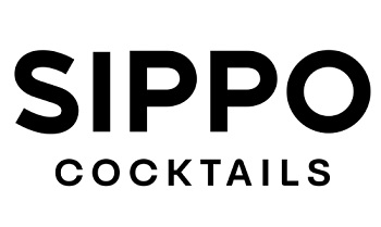 Sippo Cocktails Device mark 6658196 Trademark