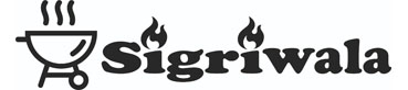 Sigriwala (device) Device mark 6658146 Trademark