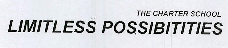 The Charter School Limitless Possibitities Device mark 2951256 Trademark