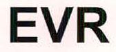 Evr Device mark 2455624 Trademark