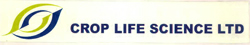 Crop Life Science Ltd With Device Device mark 2445243 Trademark