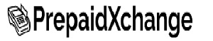 Prepaidxchange (with Device) Device mark 6657736 Trademark