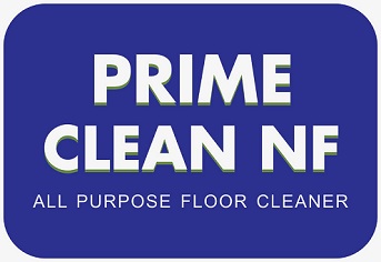 Prime Clean Nf Device mark 6658004 Trademark